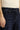 Koyu Lacivert Regular Fit Likralı Denim Pantolon