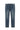 İndigo Slim Fit Dar Kesim Likralı Denim Pantolon