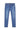 İndigo Slim Fit Dar Kesim Likralı Denim Pantolon