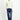 Koyu İndigo Slim Fit Dar Kesim Likralı Denim Pantolon