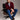 İndigo Slim Fit Dar Kesim Likralı Denim Pantolon