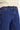 İndigo Relaxed Fit Rahat Kesim Likralı Denim Pantolon