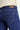 İndigo Slim Fit Dar Kesim Likralı Denim Pantolon