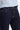  Koyu İndigo Regular Fit Likralı Denim Pantolon