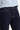 Koyu İndigo Slim Fit Dar Kesim Likralı Denim Pantolon