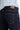 Koyu İndigo Slim Fit Dar Kesim Likralı Denim Pantolon