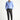 Marengo Slim Fit Dar Kesim Beli Lasikli İpli Klasik Kumaş Pantolon
