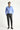 Marengo Slim Fit Dar Kesim Beli Lasikli İpli Klasik Kumaş Pantolon