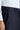  Koyu Lacivert Super Slim Fit Ekstra Dar Kesim Desenli Likralı Klasik Kumaş Pantolon