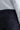 Koyu Lacivert Super Slim Fit Ekstra Dar Kesim Desenli Likralı Klasik Kumaş Pantolon