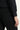 Siyah Slim Fit Dar Kesim Klasik Kumaş Pantolon