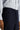  Siyah Lacivert Slim Fit Dar Kesim Klasik Kumaş Pantolon