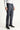 Koyu Füme Regular Fit Klasik Kumaş Pantolon