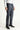 Koyu Füme Regular Fit Klasik Kumaş Pantolon