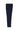 Orta Lacivert Slim Fit Dar Kesim Klasik Kumaş Pantolon