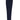 Orta Lacivert Slim Fit Dar Kesim Klasik Kumaş Pantolon
