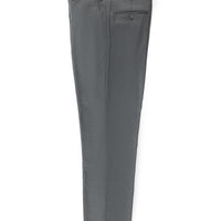 Açık Füme Klasik Kumaş Pantolon