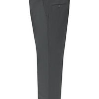 Açık Füme Regular Fit Klasik Kumaş Pantolon