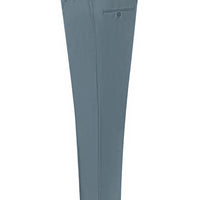 Koyu Füme 6 Drop Regular Fit Standart Kesim Klasik Kumaş Pantolon