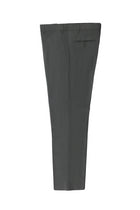 Açık Füme