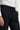 Koyu Lacivert Slim Fit Dar Kesim Klasik Kumaş Pantolon