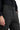 Koyu Füme Slim Fit Dar Kesim Klasik Kumaş Pantolon