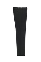 Dark Anthracite