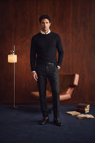 Smoky