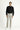 Açık Vizon Techno-Line Slim Fit Dar Kesim Beli Lastikli İpli Klasik Kumaş Pantolon
