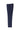  Orta Lacivert Slim Fit Dar Kesim Klasik Desenli Kumaş Pantolon