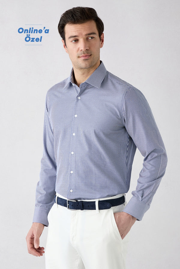 KİĞILI GİYİM TİC. A.Ş. — image 3