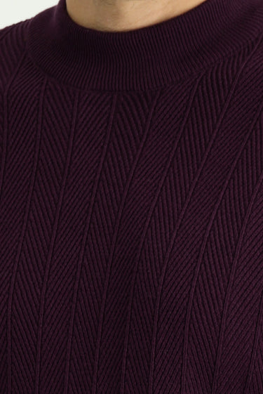 Açık Gri Uzun Kol Slim Fit Dar Kesim Pamuk Klasik Gömlek