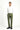 Beyaz Uzun Kol Slim Fit Dar Kesim Klasik Non Iron Desenli Pamuklu Gömlek