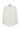 Beyaz Uzun Kol Slim Fit Dar Kesim Klasik Non Iron Desenli Pamuklu Gömlek