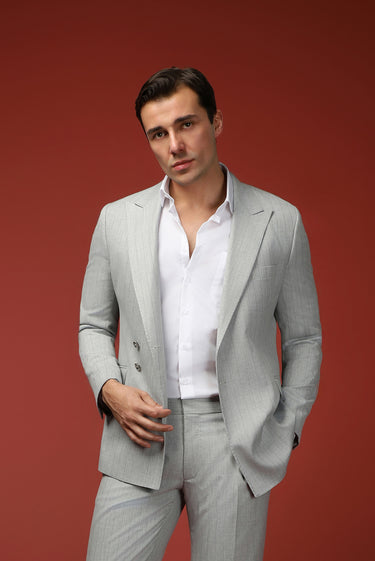  Beyaz Uzun Kol Regular Fit Non Iron Ütü Gerektirmeyen Pamuklu Gömlek
