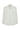 Beyaz Uzun Kol Regular Fit Non Iron Ütü Gerektirmeyen Pamuklu Gömlek