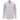 Lila Uzun Kol Slim Fit Dar Kesim Klasik Non Iron Saten Pamuklu Gömlek