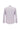 Lila Uzun Kol Slim Fit Dar Kesim Klasik Non Iron Saten Pamuklu Gömlek
