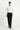 Beyaz Uzun Kol Slim Fit Dar Kesim Klasik Non Iron Pamuklu Gömlek