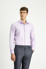 Black 7 Drop Super Slim Fit Extra Narrow Cut Suit