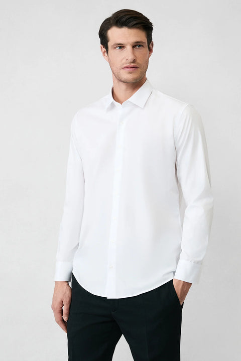 FW 25'26-Combination 13