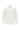Beyaz Uzun Kol Slim Fit Dar Kesim Non Iron Ütü Gerektirmeyen Pamuklu Gömlek