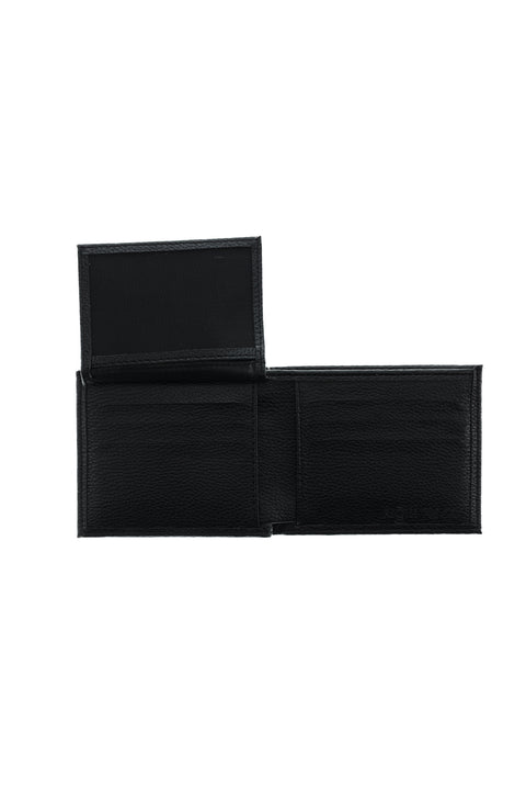 Beyaz 4'lü Hediye Seti / Gömlek & Kravat & Kemer & Cüzdan Çeyiz Seti Hediye Kutulu Set