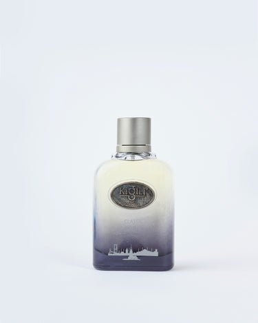  Kiğılı Klasik Erkek Parfüm EDC 100 ml