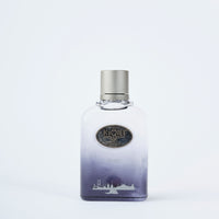 Kiğılı Sport Erkek Parfüm EDC 100 ml