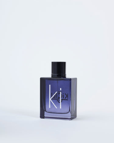 Kiğılı Ki Erkek Parfüm EDP 100 ml