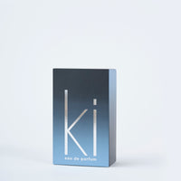 Kiğılı Ki Erkek Parfüm EDP 100 ml