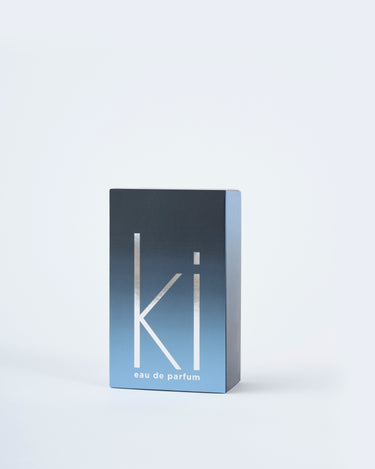  Kiğılı Ki Erkek Parfüm EDP 100 ml