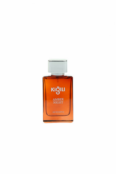  Amber Night Edp 100 Ml Erkek Parfüm