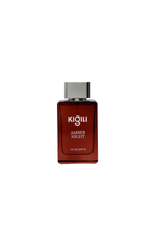  Amber Night Edp 100 Ml Erkek Parfüm